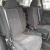 toyota vellfire 2012 -TOYOTA 【名古屋 999ｱ9999】--Vellfire DBA-ANH20W--ANH20W-8219165---TOYOTA 【名古屋 999ｱ9999】--Vellfire DBA-ANH20W--ANH20W-8219165- image 4