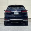 lexus rx 2020 -LEXUS--Lexus RX DAA-GYL20W--GYL20-0011654---LEXUS--Lexus RX DAA-GYL20W--GYL20-0011654- image 24