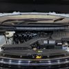 nissan serena 2023 quick_quick_FC28_FC28-007753 image 19