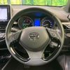 toyota c-hr 2017 -TOYOTA--C-HR DAA-ZYX10--ZYX10-2072441---TOYOTA--C-HR DAA-ZYX10--ZYX10-2072441- image 11