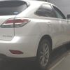 lexus rx 2013 -LEXUS 【春日部 302ｾ6928】--Lexus RX GGL10W-2417466---LEXUS 【春日部 302ｾ6928】--Lexus RX GGL10W-2417466- image 6