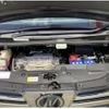 toyota vellfire 2018 -TOYOTA--Vellfire AGH30W--AGH30-0170503---TOYOTA--Vellfire AGH30W--AGH30-0170503- image 11