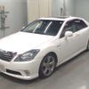 toyota crown 2011 -TOYOTA--Crown DAA-GWS204--GWS204-0023095---TOYOTA--Crown DAA-GWS204--GWS204-0023095- image 1