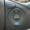 honda fit 2016 -HONDA--Fit DAA-GP6--GP6-3307105---HONDA--Fit DAA-GP6--GP6-3307105- image 5