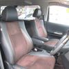 toyota alphard 2014 -TOYOTA--Alphard ANH20W--8303186---TOYOTA--Alphard ANH20W--8303186- image 14