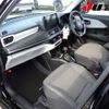 suzuki swift 2024 -SUZUKI 【富山 502ﾊ4485】--Swift ZCEDS--ZCEDS-108801---SUZUKI 【富山 502ﾊ4485】--Swift ZCEDS--ZCEDS-108801- image 4