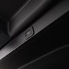 land-rover range-rover 2024 CFJ1746038 image 4