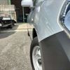 mitsubishi lancer-van 2019 -MITSUBISHI--Lancer Van DBF-CVY12--VY12-620247---MITSUBISHI--Lancer Van DBF-CVY12--VY12-620247- image 42