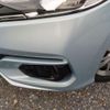 honda fit 2019 -HONDA--Fit DBA-GK3--GK3-1353326---HONDA--Fit DBA-GK3--GK3-1353326- image 51