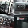 isuzu elf-truck 2019 -ISUZU--Elf TPG-NJR85AN--NRR85-7076294---ISUZU--Elf TPG-NJR85AN--NRR85-7076294- image 9