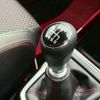 suzuki swift 2018 -SUZUKI--Swift CBA-ZC33S--ZC33S-115284---SUZUKI--Swift CBA-ZC33S--ZC33S-115284- image 15