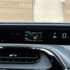 toyota aqua 2018 -TOYOTA--AQUA DAA-NHP10--NHP10-6753034---TOYOTA--AQUA DAA-NHP10--NHP10-6753034- image 8