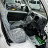 nissan clipper-truck 2024 CFJ1774019 image 12