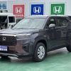honda wr-v 2025 CFJ1696333 image 1