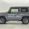 suzuki jimny 2024 CFJ1754414 image 4