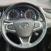 toyota harrier 2015 -TOYOTA--Harrier DBA-ZSU60W--ZSU60-0072748---TOYOTA--Harrier DBA-ZSU60W--ZSU60-0072748- image 14