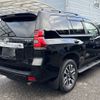 toyota land-cruiser-prado 2023 -TOYOTA 【名変中 】--Land Cruiser Prado GDJ151W--0013506---TOYOTA 【名変中 】--Land Cruiser Prado GDJ151W--0013506- image 2