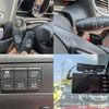 mazda axela 2014 CFJ1569902 image 17