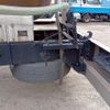 mitsubishi-fuso super-great 2014 -MITSUBISHI--Super Great QKG-FU54VZ--FU54VZ-531761---MITSUBISHI--Super Great QKG-FU54VZ--FU54VZ-531761- image 3
