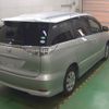 toyota estima 2014 CFJ1613402 image 8