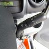 toyota toyoace 2018 CFJ1666765 image 18