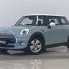 mini mini-others 2017 -BMW--BMW Mini DBA-XM15--WMWXM520802G38014---BMW--BMW Mini DBA-XM15--WMWXM520802G38014- image 1