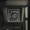 toyota crown 2019 -TOYOTA--Crown 6AA-AZSH20--AZSH20-1032535---TOYOTA--Crown 6AA-AZSH20--AZSH20-1032535- image 5