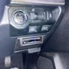 subaru impreza-wagon 2016 CFJ1834733 image 21