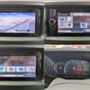 daihatsu move-conte 2012 -DAIHATSU--Move Conte DBA-L575S--L575S-0169151---DAIHATSU--Move Conte DBA-L575S--L575S-0169151- image 11