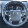 toyota land-cruiser-prado 2020 CFJ1675520 image 8