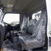 mitsubishi-fuso fighter 2025 CFJ1817285 image 12