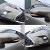 lexus ct 2020 quick_quick_6AA-ZWA10_ZWA10-2368685 image 11