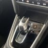 honda shuttle 2020 CFJ1831465 image 20
