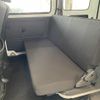 daihatsu hijet-van 2020 CFJ1720707 image 29