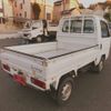 honda-acty-truck-1998-2700-car_4cf7736c-a0e8-4ed3-a104-25b366389758