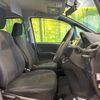 toyota noah 2015 CFJ1520898 image 8