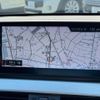 bmw x1 2021 CFJ1738240 image 28