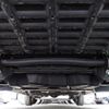 nissan caravan-coach 2020 -NISSAN--Caravan Coach CBA-KS2E26--KS2E26-103766---NISSAN--Caravan Coach CBA-KS2E26--KS2E26-103766- image 28