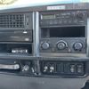 mitsubishi-fuso fighter 1999 CFJ1591405 image 62