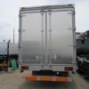 mitsubishi-fuso fighter 2008 CFJ6667071 image 2