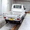 daihatsu hijet-truck 2004 -DAIHATSU 【香川 41さ9740】--Hijet Truck S210P-0244764---DAIHATSU 【香川 41さ9740】--Hijet Truck S210P-0244764- image 6