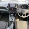 daihatsu rocky 2022 NIKYO_SS60106 image 2