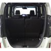 honda n-box 2020 -HONDA--N BOX JF3--JF3-1466844---HONDA--N BOX JF3--JF3-1466844- image 19