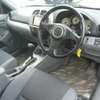 toyota rav4 2002 DAN113730 image 17