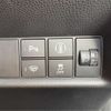 honda fit 2020 CFJ1692601 image 5