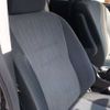toyota voxy 2011 -TOYOTA 【野田 300】--Voxy DBA-ZRR75W--ZRR75-0076066---TOYOTA 【野田 300】--Voxy DBA-ZRR75W--ZRR75-0076066- image 28