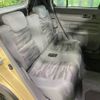 daihatsu taft 2023 -DAIHATSU--Taft 5BA-LA910S--LA910S-0037860---DAIHATSU--Taft 5BA-LA910S--LA910S-0037860- image 9