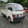 daihatsu hijet-truck 1995 86e2353b31621a69371e1f84e339f7f0 image 3