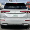 mitsubishi outlander-phev 2023 -MITSUBISHI--Outlander PHEV 5LA-GN0W--GN0W-0305532---MITSUBISHI--Outlander PHEV 5LA-GN0W--GN0W-0305532- image 15