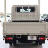 toyota dyna-truck 2025 CFJ1703410 image 5